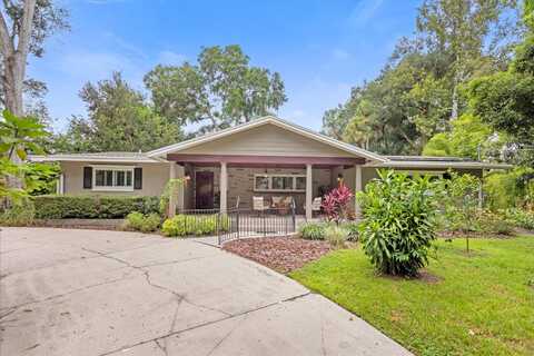 Druid, MAITLAND, FL 32751