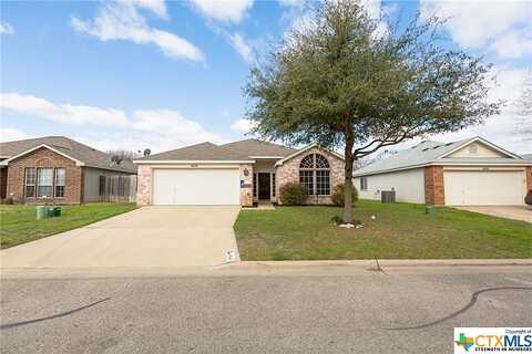 Bent Oak, TEMPLE, TX 76502