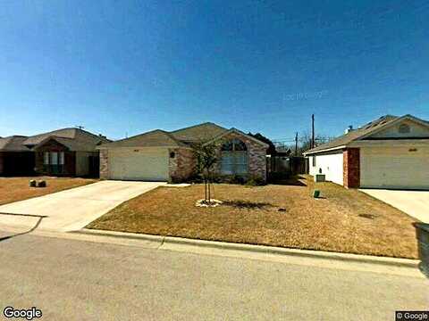 Bent Oak, TEMPLE, TX 76502