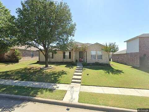 Madison, ROCKWALL, TX 75032