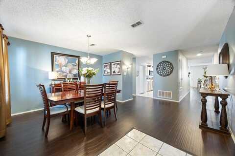 Madison, ROCKWALL, TX 75032