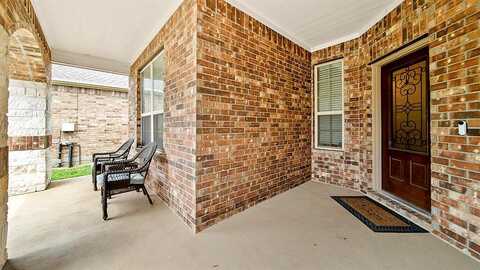 Tuscan Village, LEAGUE CITY, TX 77573