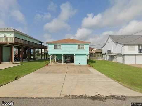 Sand Shoals, FREEPORT, TX 77541