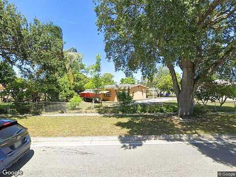 15Th, FORT LAUDERDALE, FL 33311