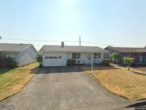 Princeton, WOODBURN, OR 97071