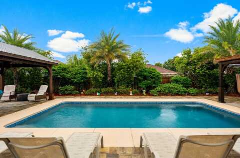 New Jersey, LYNN HAVEN, FL 32444