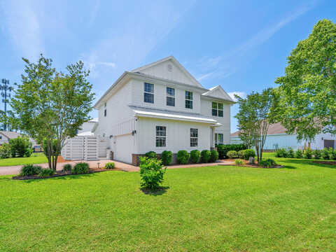 Tropical Breeze, SANTA ROSA BEACH, FL 32459