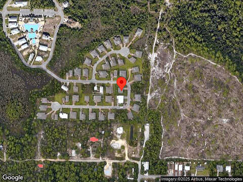 Tropical Breeze, SANTA ROSA BEACH, FL 32459