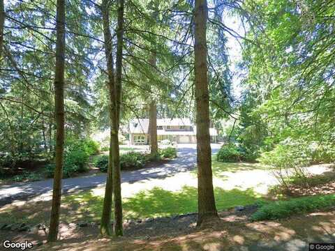 134Th, PUYALLUP, WA 98374