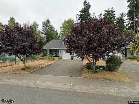 66Th Avenue, PUYALLUP, WA 98375