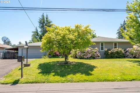 Schuyler, PORTLAND, OR 97230