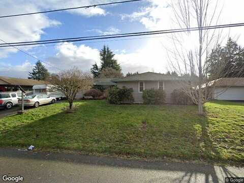 Schuyler, PORTLAND, OR 97230