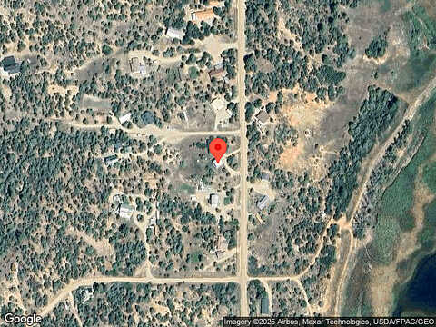 Road 35.9, MANCOS, CO 81328