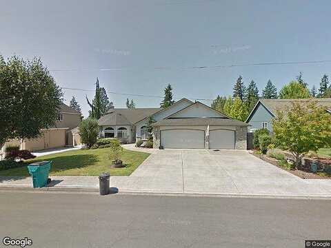 24Th, VANCOUVER, WA 98686