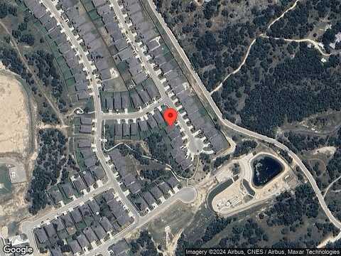 Escarpment, NEW BRAUNFELS, TX 78132