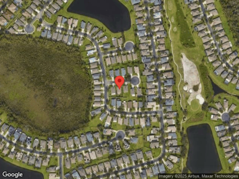 Calidore, WINTER GARDEN, FL 34787
