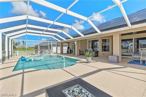 16Th, CAPE CORAL, FL 33991