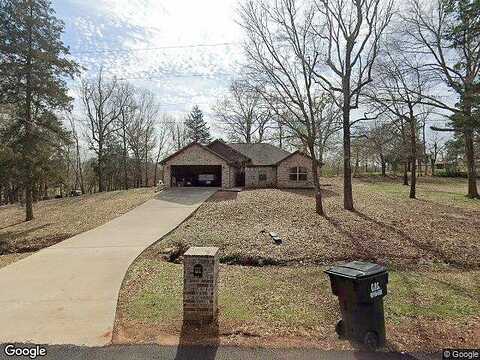 Bent, TYLER, TX 75707