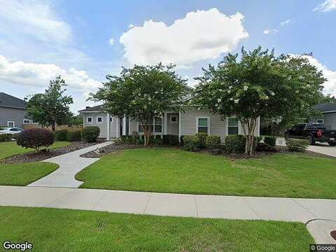 30Th, GAINESVILLE, FL 32606