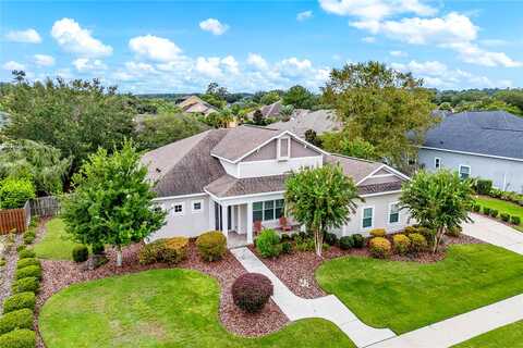 30Th, GAINESVILLE, FL 32606