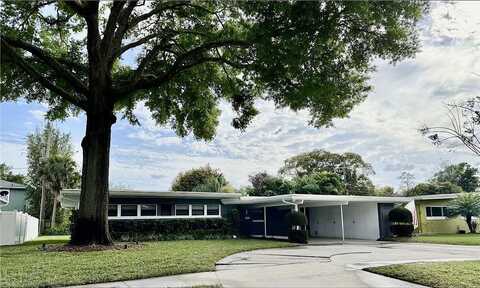 Cumbie, ORLANDO, FL 32804