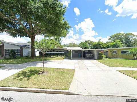 Cumbie, ORLANDO, FL 32804