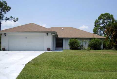 Roundhill, PALM BAY, FL 32907