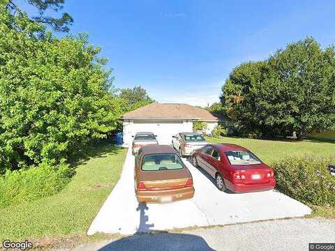 Roundhill, PALM BAY, FL 32907