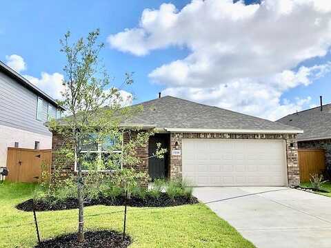 Dalvay Beach, LA MARQUE, TX 77568
