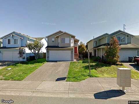 42Nd, EVERETT, WA 98208