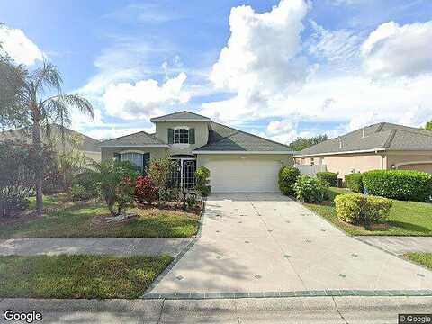 Millbrook, BRADENTON, FL 34212