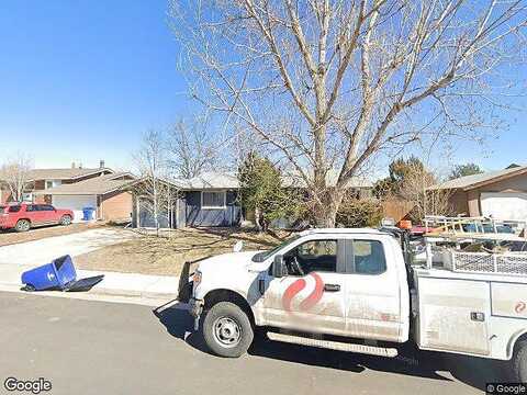 Lowell, BROOMFIELD, CO 80020