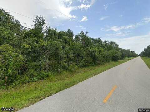 Pine Creek, ARCADIA, FL 34266