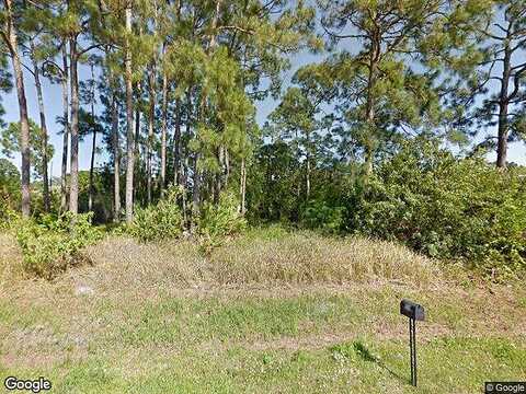 Auburn, PALM BAY, FL 32907