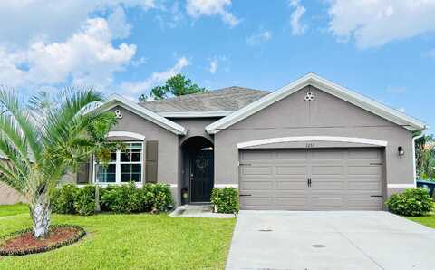 Auburn, PALM BAY, FL 32907