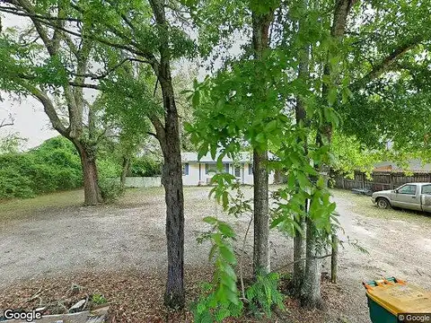 Sasser, NICEVILLE, FL 32578