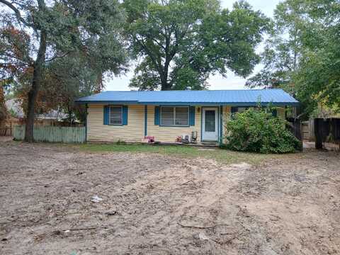 Sasser, NICEVILLE, FL 32578