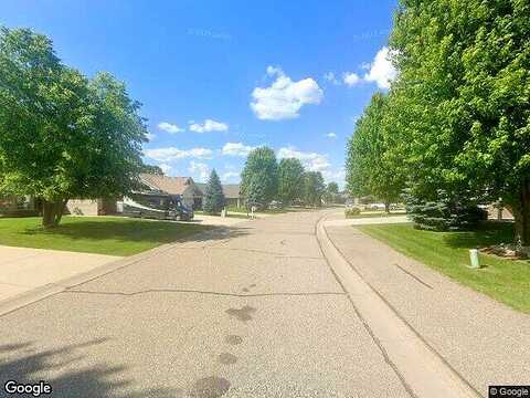 Cypress, ANNANDALE, MN 55302