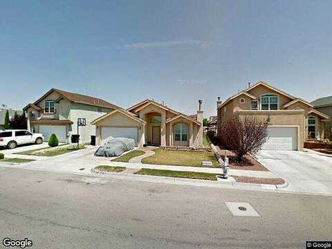 Kingsgate, EL PASO, TX 79928