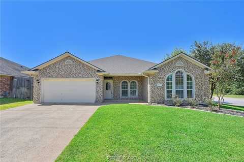 Harrisonburg, COLLEGE STATION, TX 77845