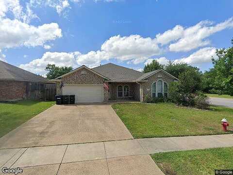 Harrisonburg, COLLEGE STATION, TX 77845
