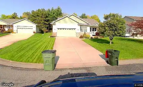 Prairie Pine, MONTICELLO, MN 55362