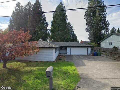 Beckman, PORTLAND, OR 97222