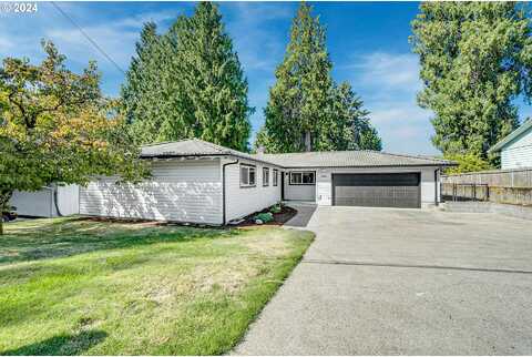 Beckman, PORTLAND, OR 97222