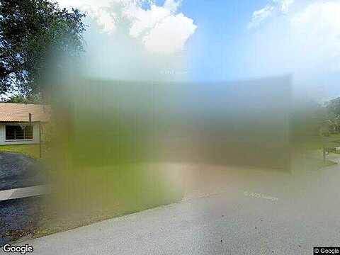 98Th, PLANTATION, FL 33322