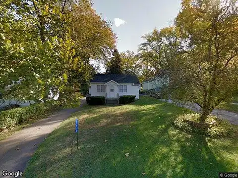 257Th, TREVOR, WI 53179