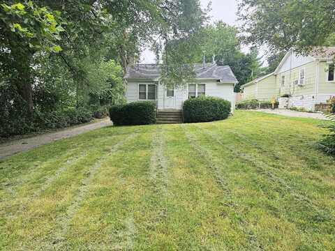 257Th, TREVOR, WI 53179