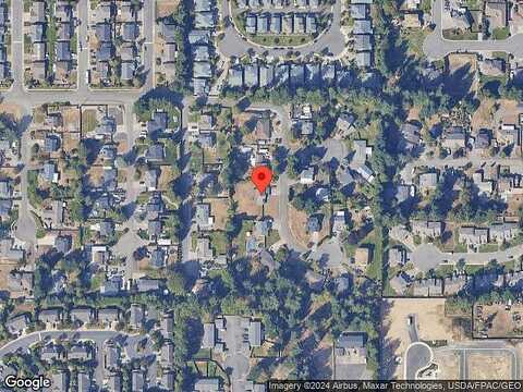 125Th, PUYALLUP, WA 98374