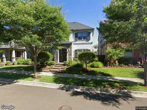 Oslo, WILSONVILLE, OR 97070