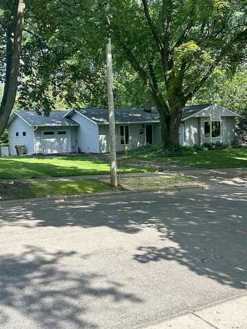 Richland, MADISON, WI 53705